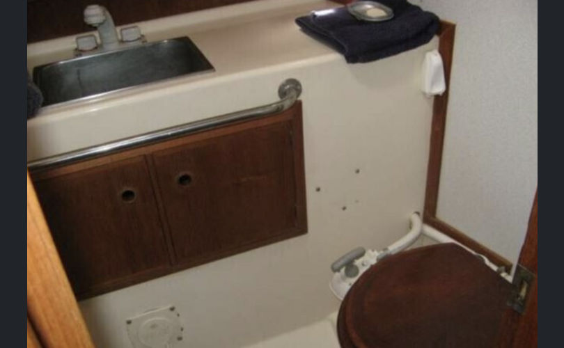 Trident Voyager 35-kuva-4